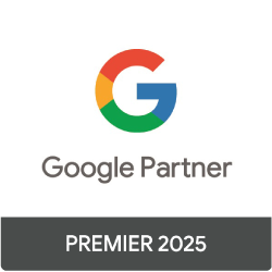 google partner